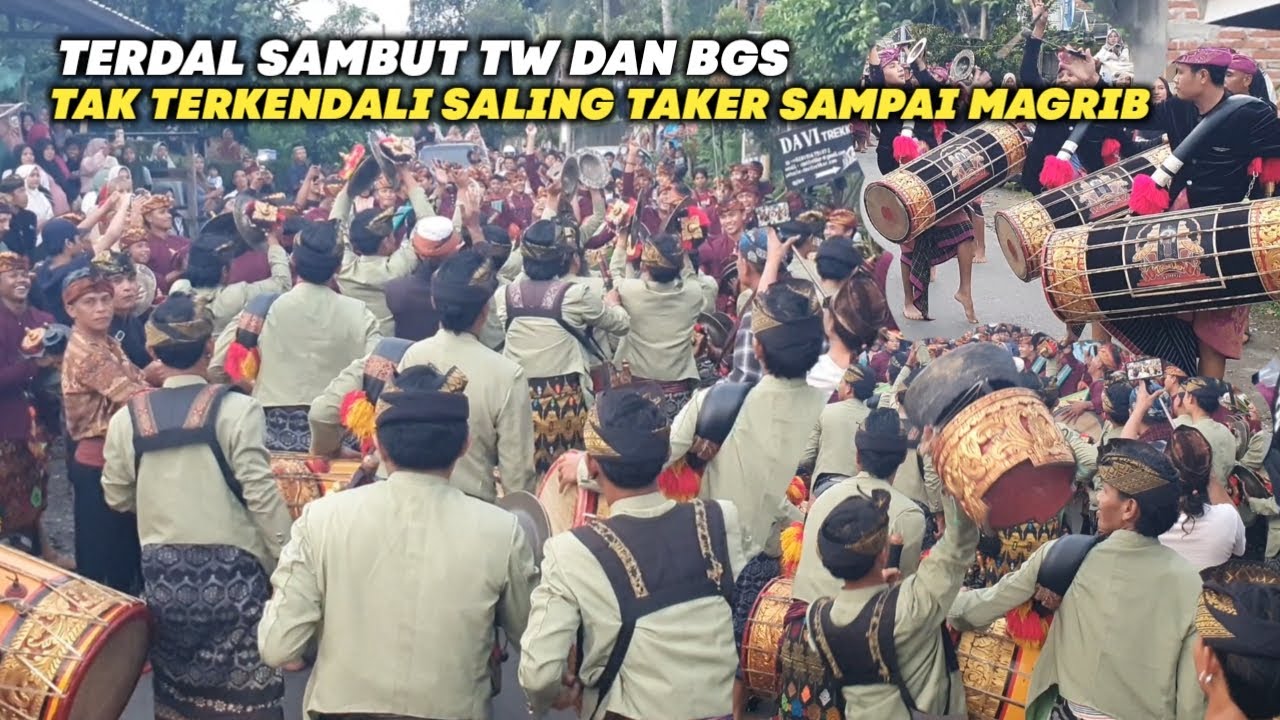 DETIK