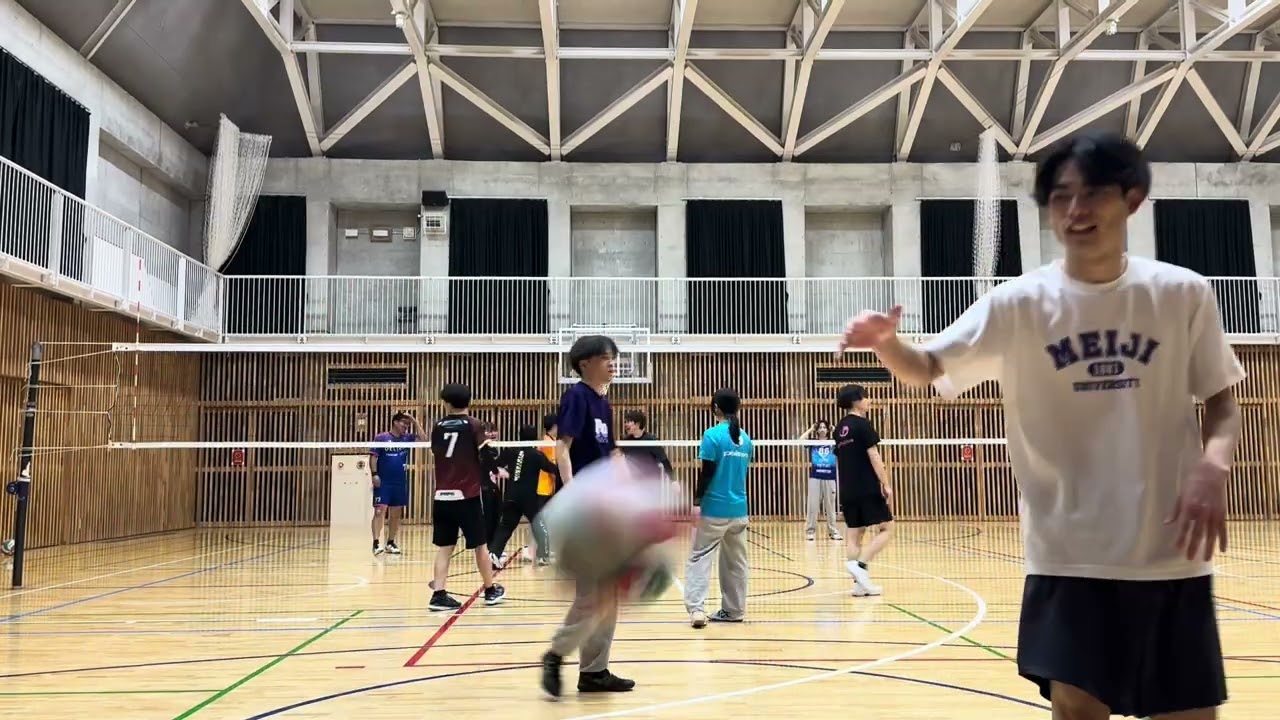 2/12 OASIS CUP⑥