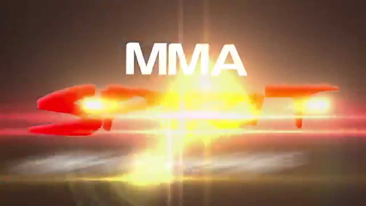 MMA Spirit TV presents: We got 5 on it recap!