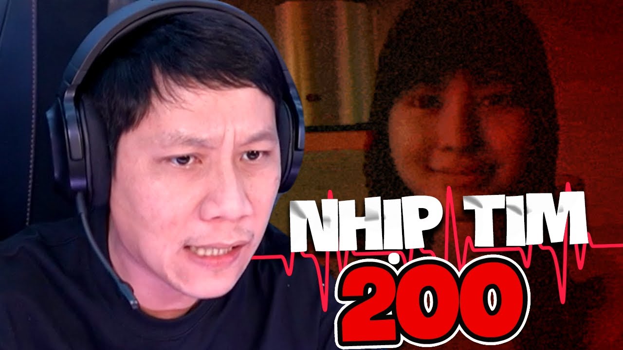 THE BOBA TEASHOP | CON GAME LÀM NHỊP TIM CỦA THẦY BA LÊN 200 VÀ CÚ PLOT TWIST CỰC MẠNH