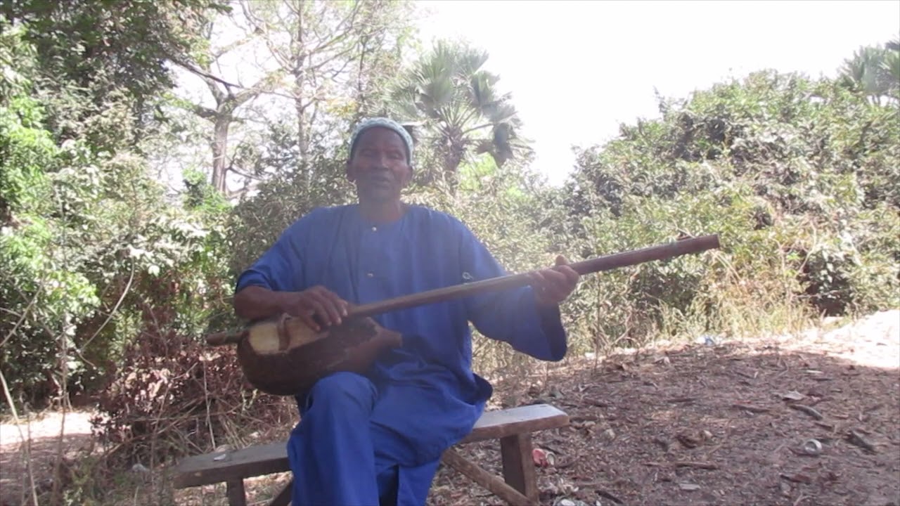 Ablaye Diallo 02