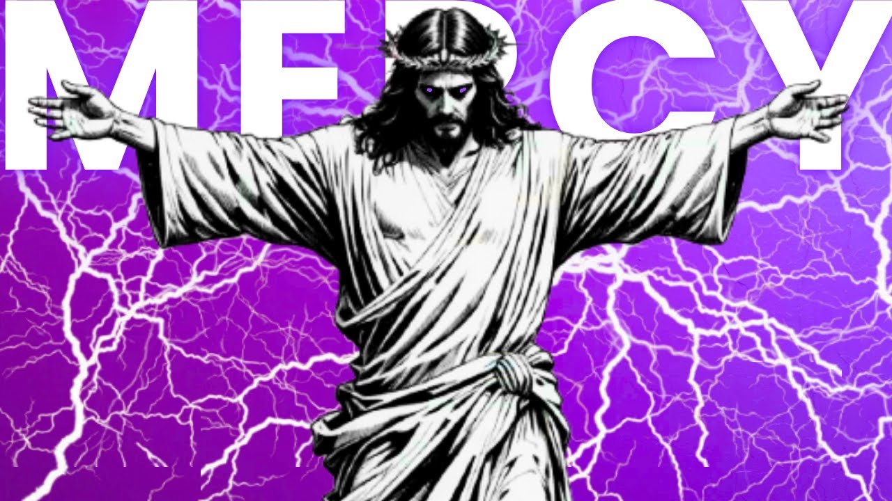 STRENGTH ✝️ | 40 MIN JESUS CHRISTIAN PHONK 🔥 FOR HARD TRAINING