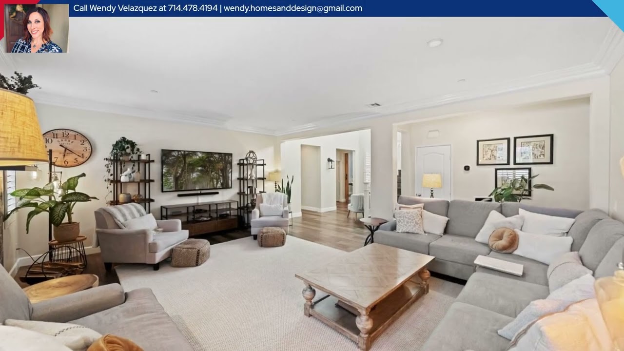 489 Boudinot Ct, Escondido, CA 92027