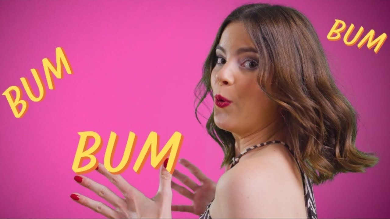 Ansambel Direkt - BUM (Official Video)