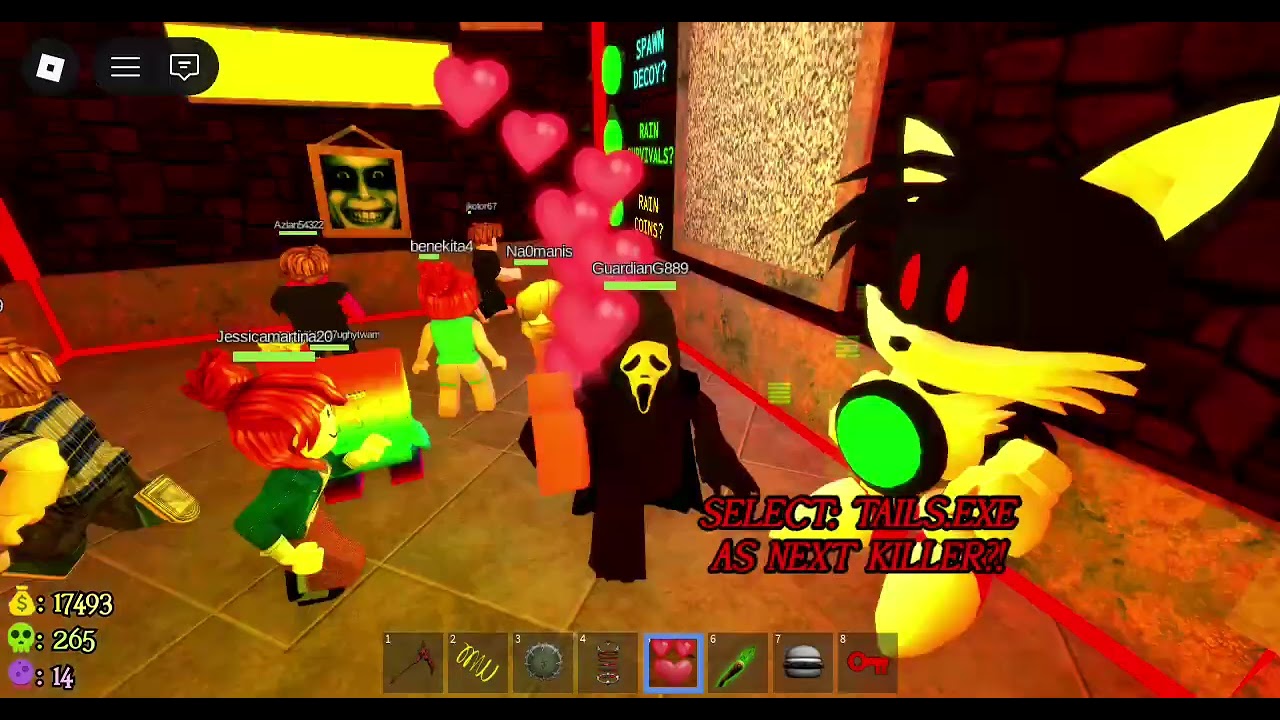 Roblox 20260129140139