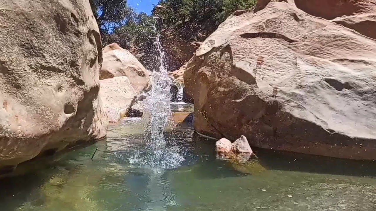 بني بويلول|الجزء الرابع|العودة