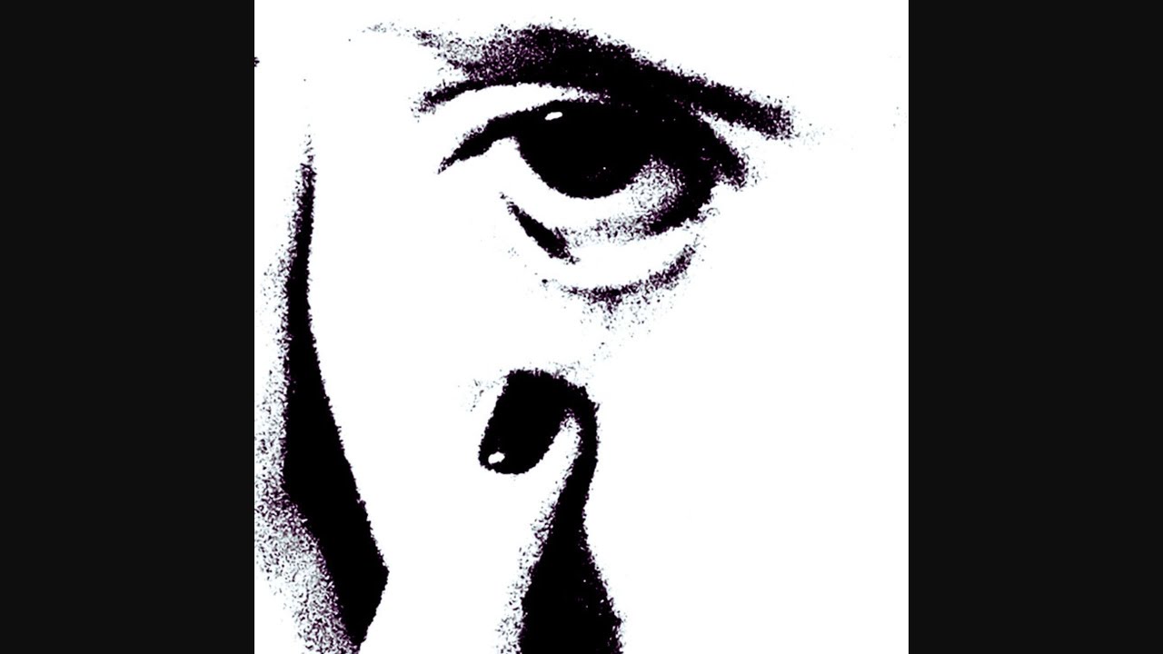 [FREE] Nine Vicious type beat - 'Stanley'