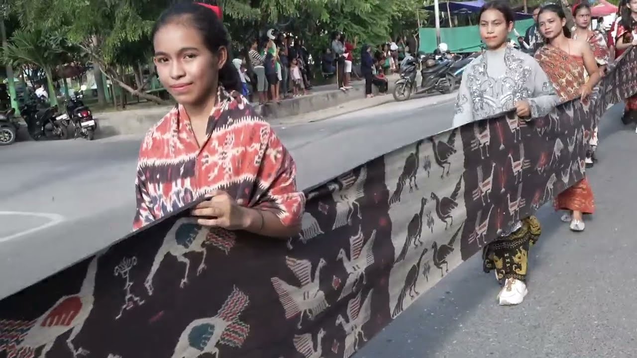 PAHIKUNG