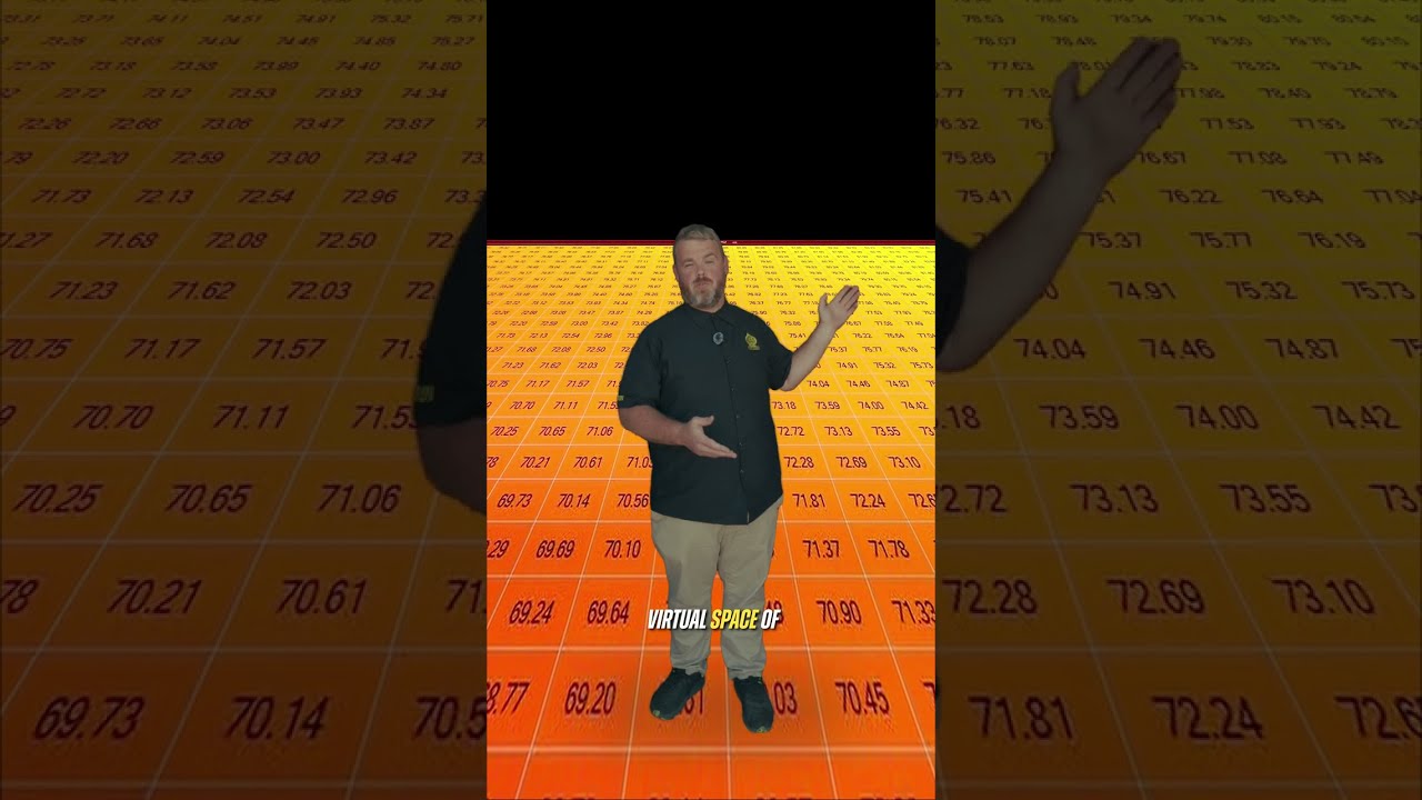 Setup and Connection: Advanced Tuning Software