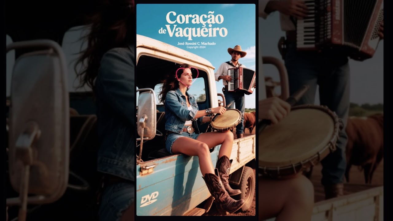 Composi&ccedil;&otilde;es autorais - Todos os Direitos Reservados.