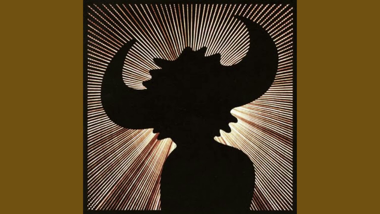 Black Capricorn Day (White Nights Remix)