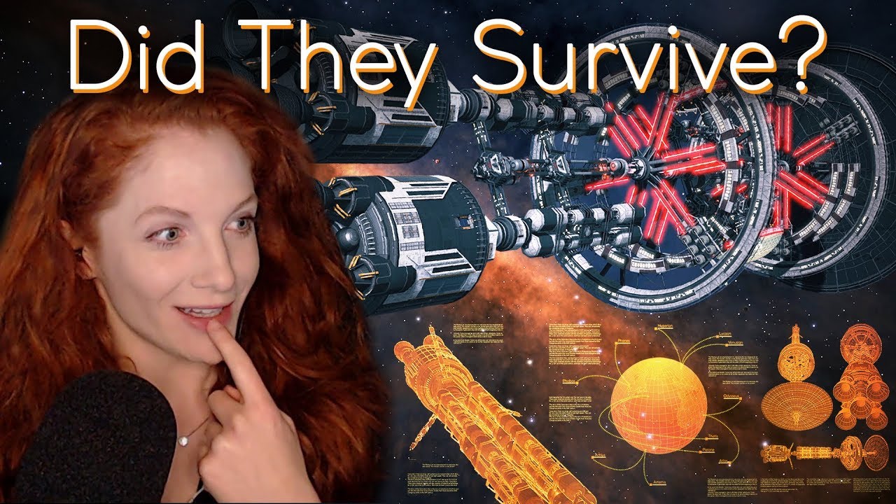 Geeking out about the Golconda - Full generation ship logs and analysis [Elite Dangerous]