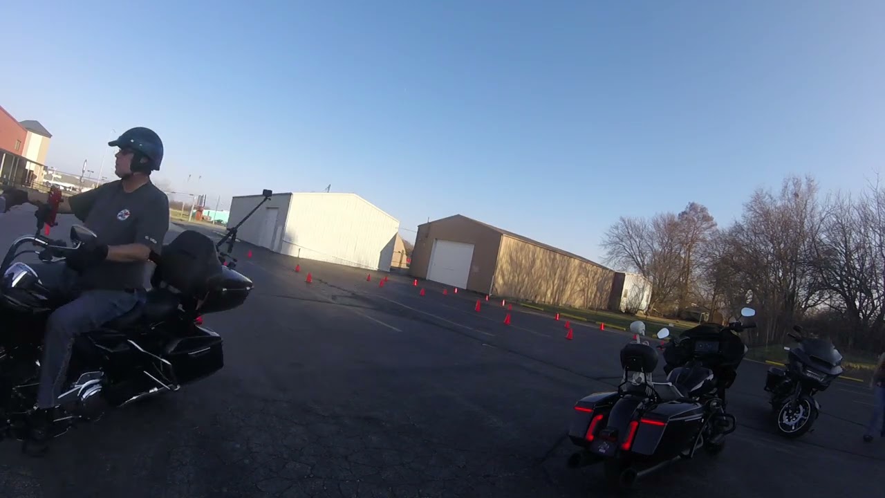 Hucks Cone Killing #4   3-09-26