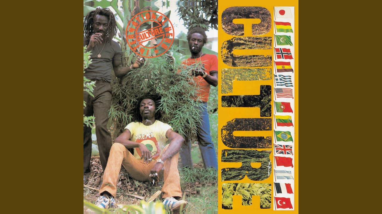 Chiney Man (2001 Digital Remaster)