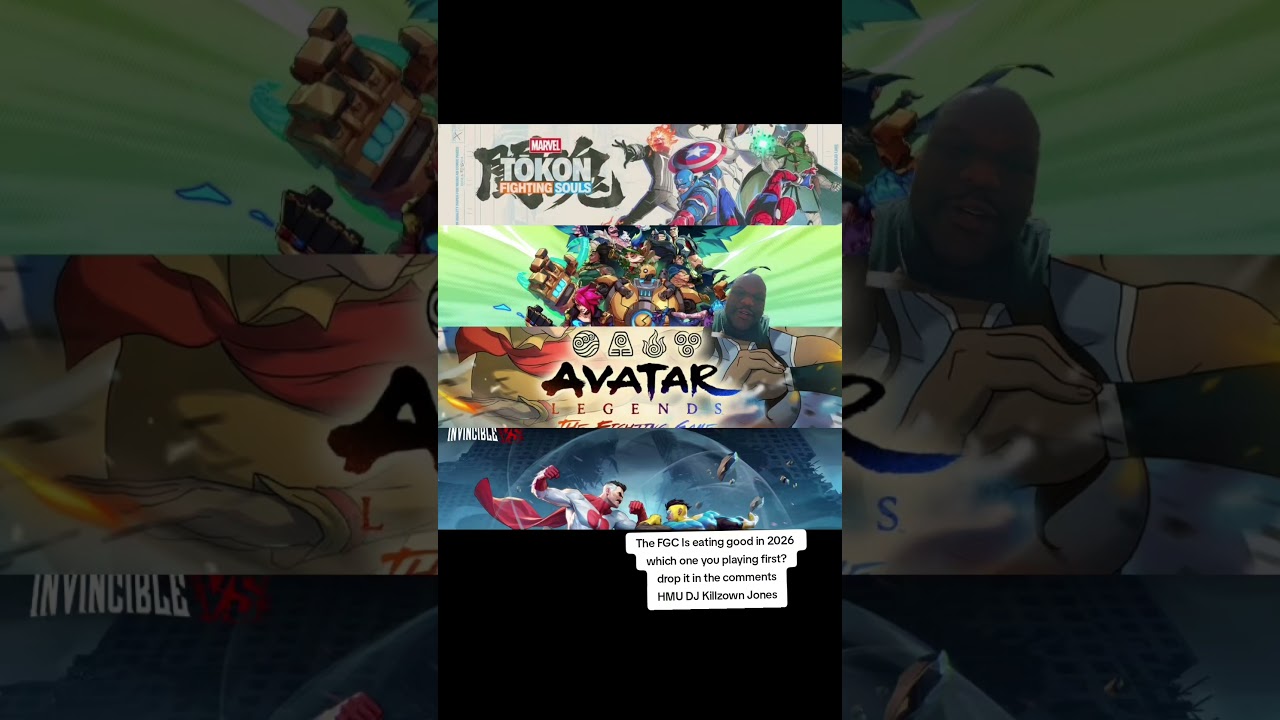 FGC будет хорошо питаться в 2026 году