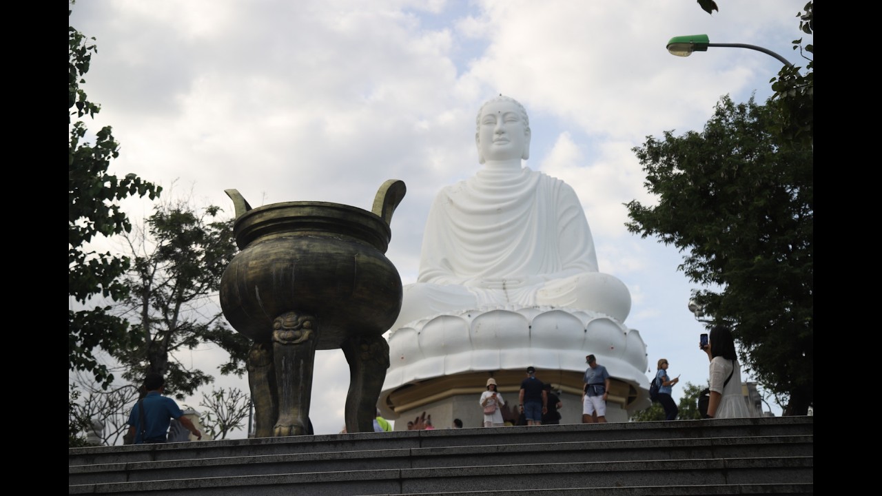 Nha Trang (Vietnam)
