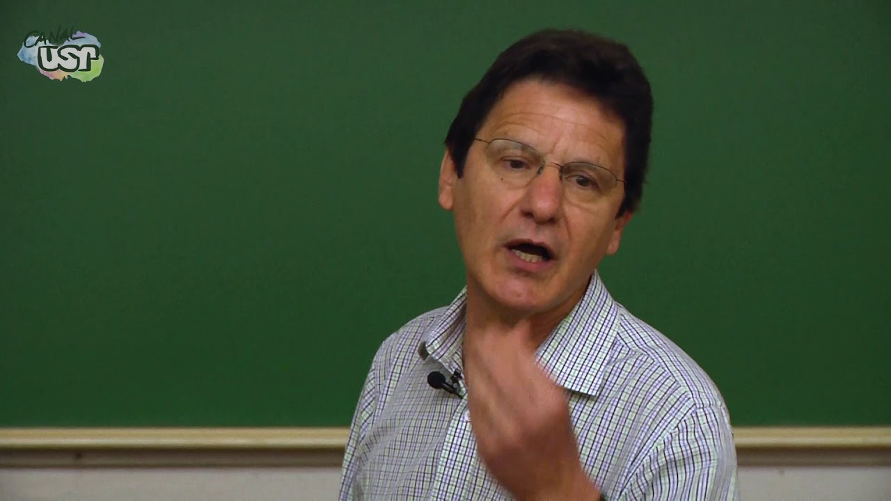 Aula 11 Princípios gerais de controle de doenças de plantas (1/2)