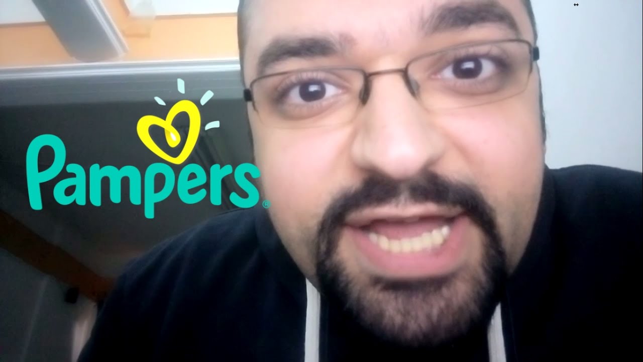 مصر والماركات الجزء الأول How to pronounce some brand names part 1