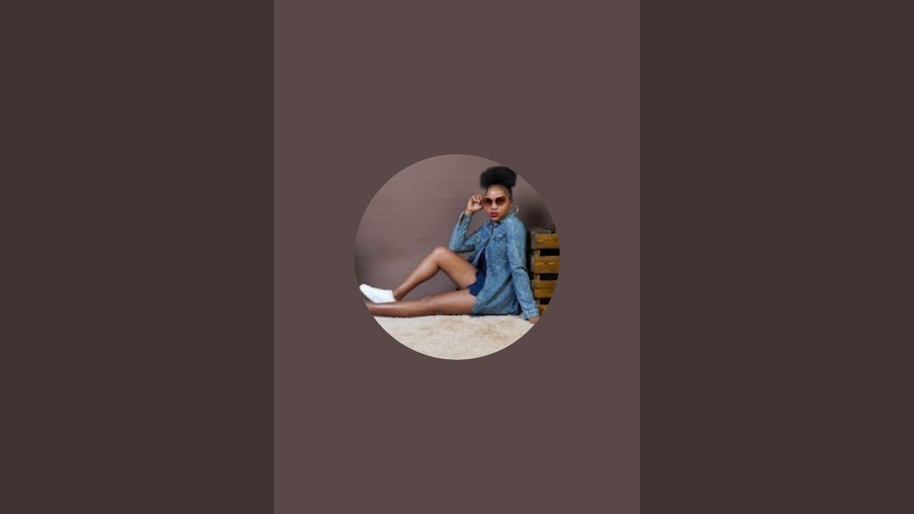 Ruthkariuki  is live