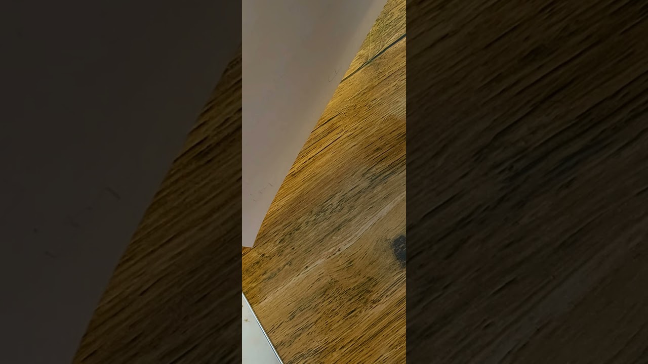 الاستفهام / للصف الثاني المتوسط / الجزء الثاني / الأستاذ قصي حسين السرسوح
