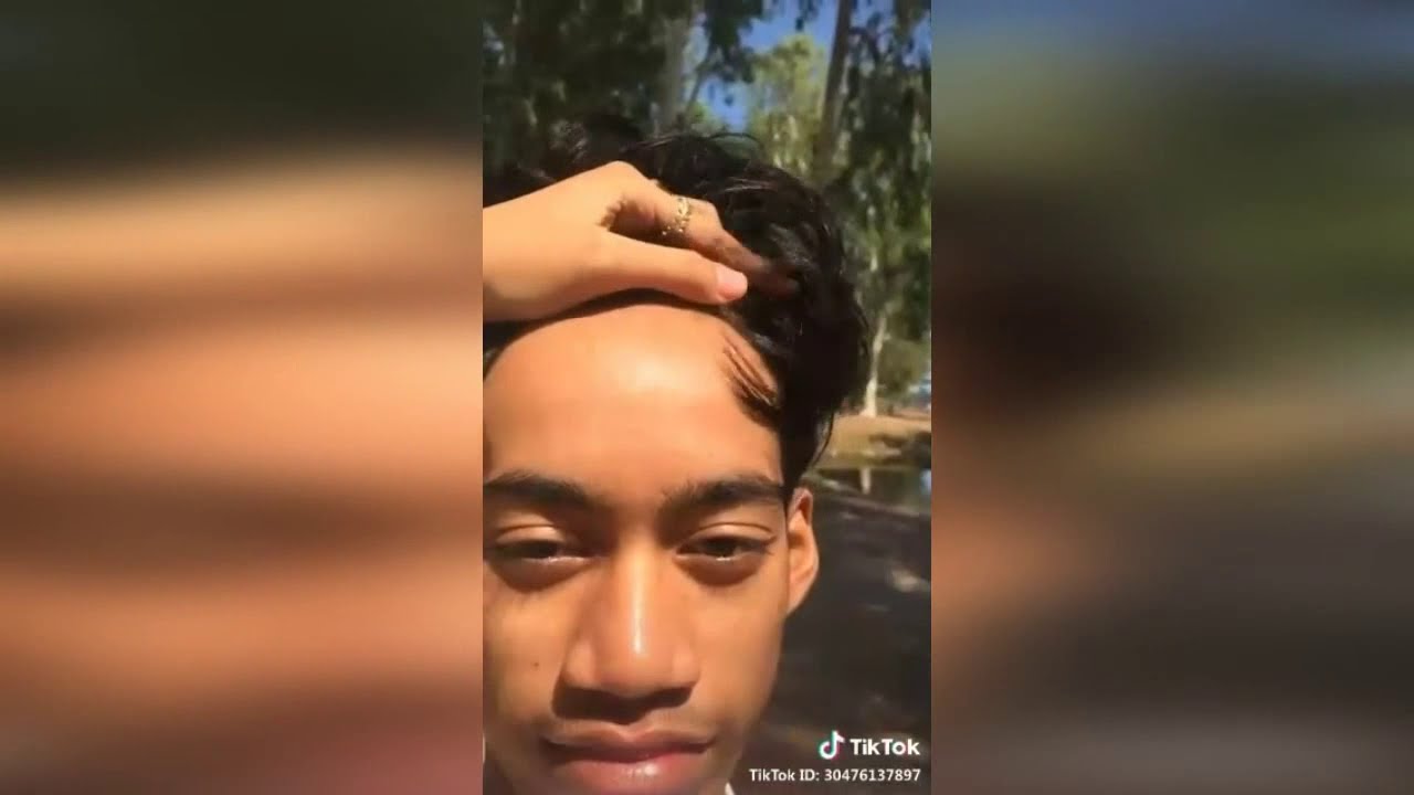 ПРИКОЛЫ 2020 PRIKOL 2020 #19