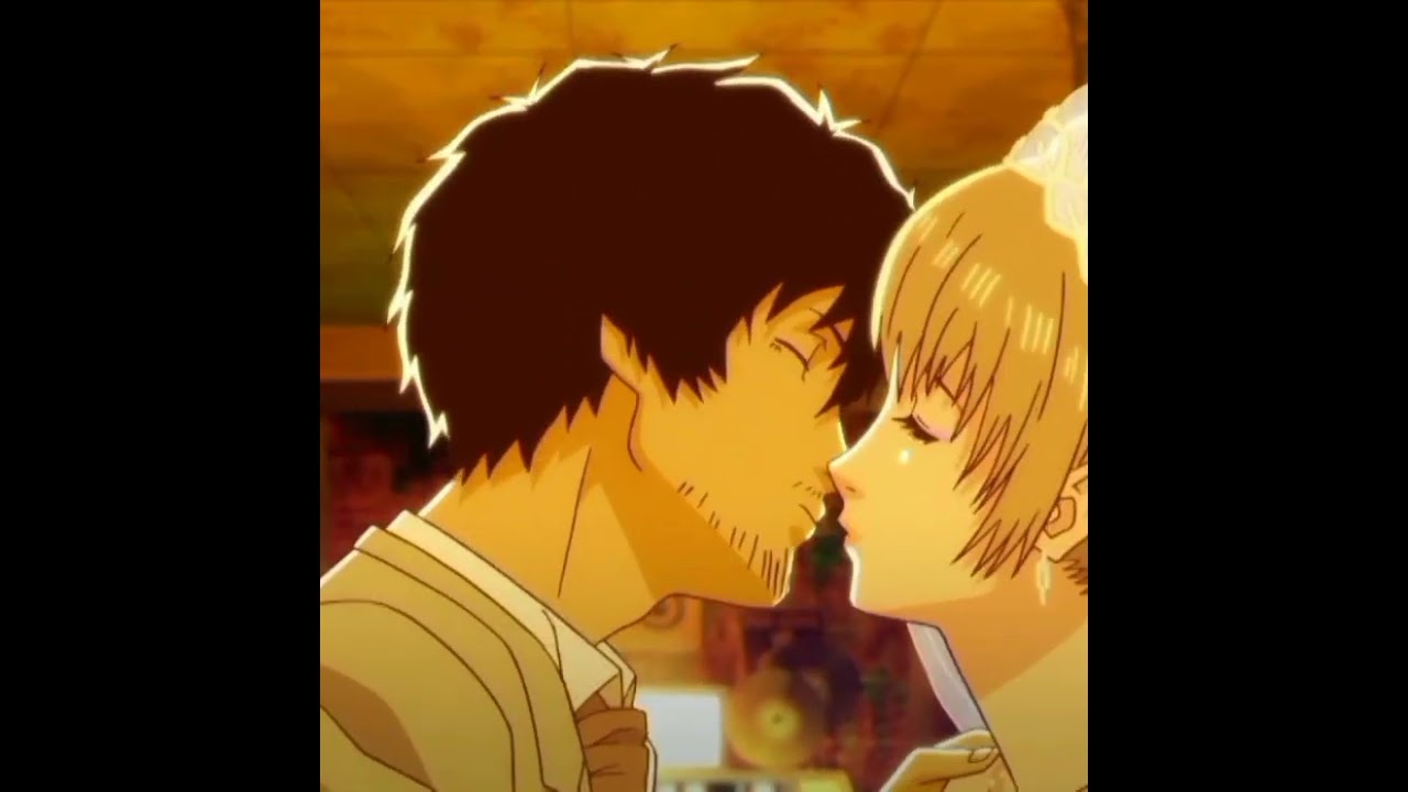 Catherine ending #shorts
