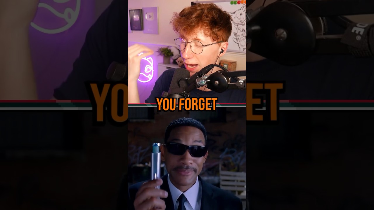 We Imitate Pokemon Cries, Then We Battle!