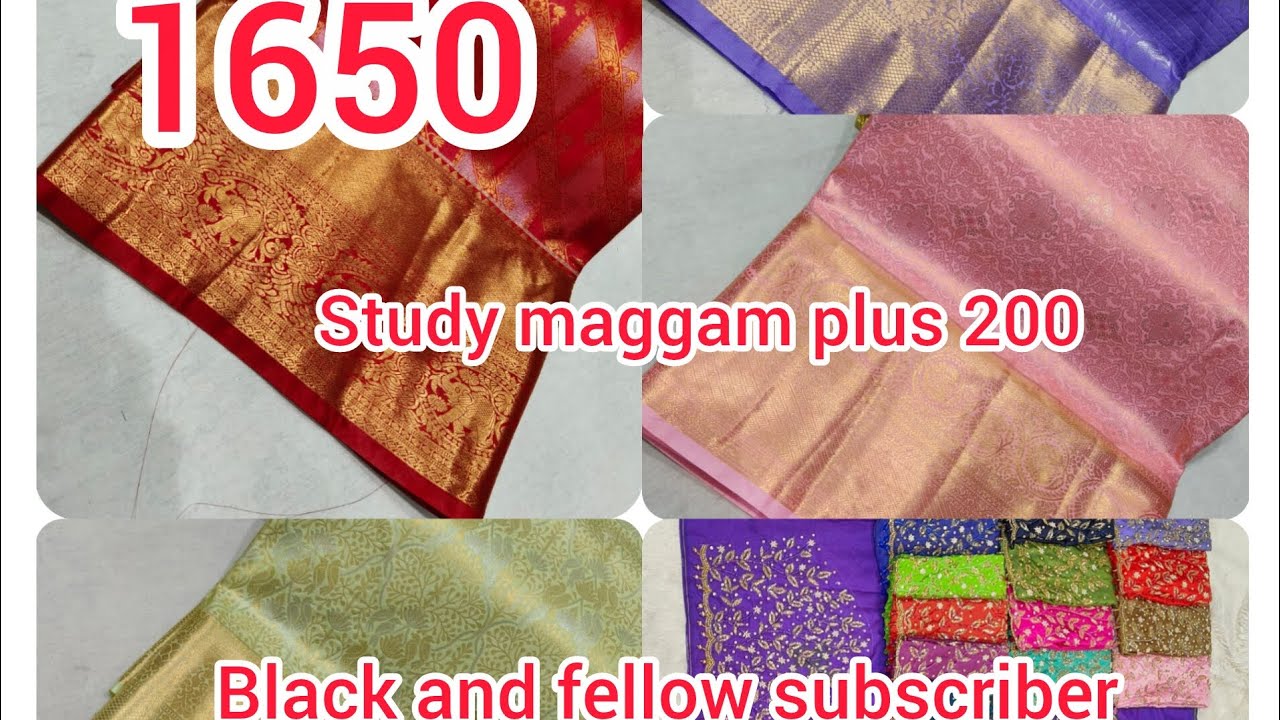 Wholesale shop Hyderabad madina market starting price only 200 like and  comments my YouTube channel