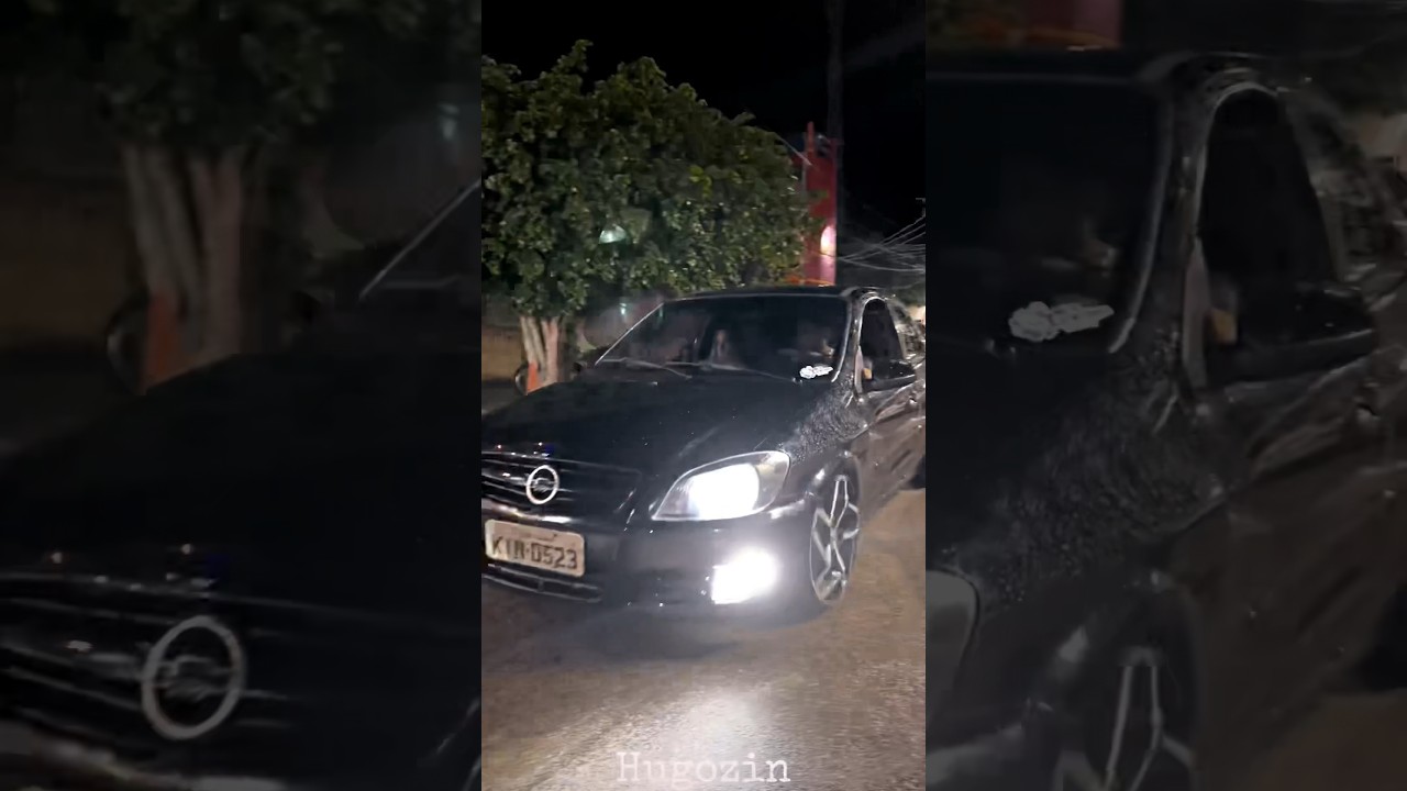 Celta rebaixado 🚀😈 encontro de carros 🚀🥵 #edit #celtarebaixado #celta #statusvideo #brasil