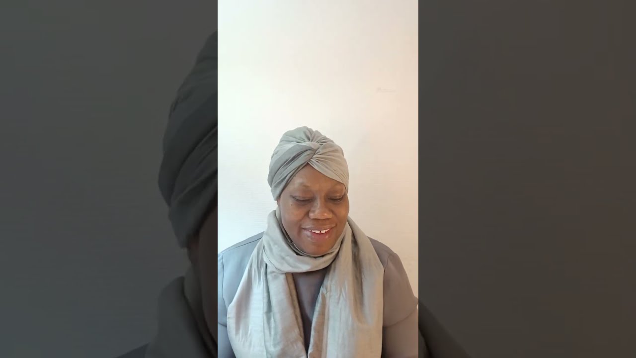VEUX-TU LA SAGESSE QUE DIEU DONNA A SALOMON QUI A EBLOUÏE LA REINE DE SEBA OU LA SAGESSE DES HOMMES?