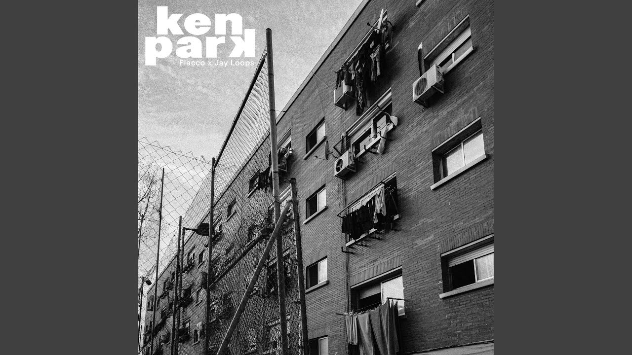 Ken Park