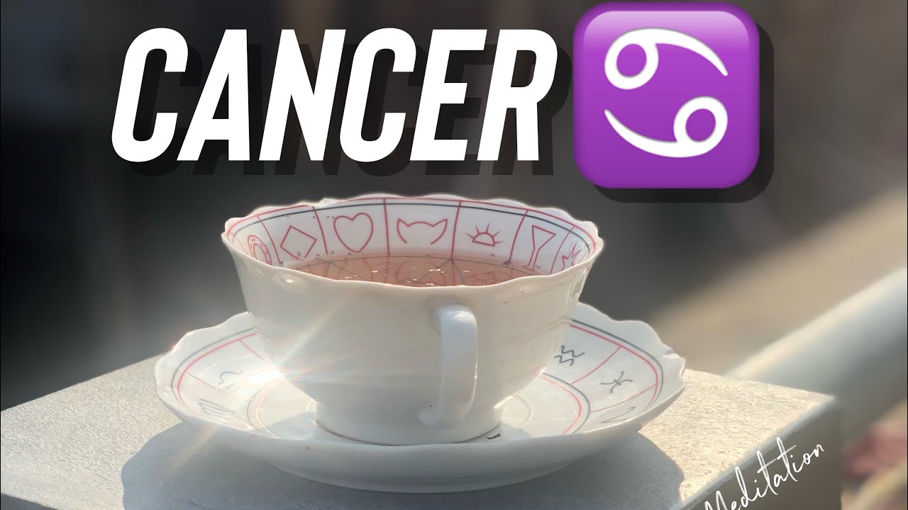 Cancer♋️Aplayer doesn't want to Let you Go😮‍💨.  Family issues will be resolved .