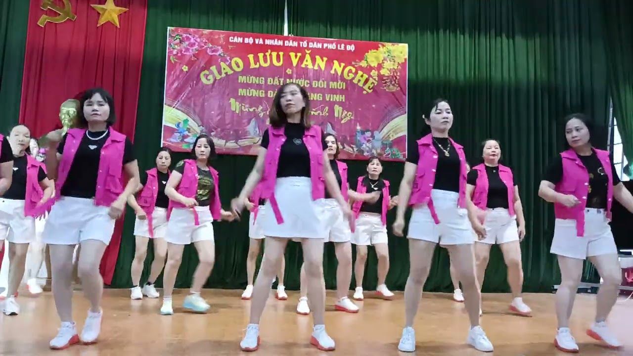  lê độ quế tân 2026