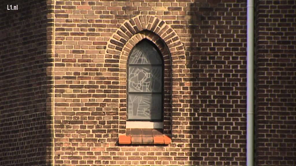 Pastoor Venlo weigert therapie
