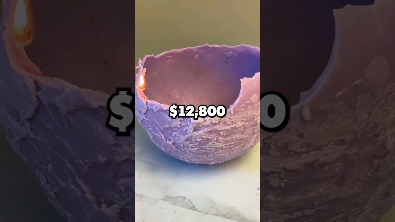 What's the most inappropriate assignment a teacher has ever given?