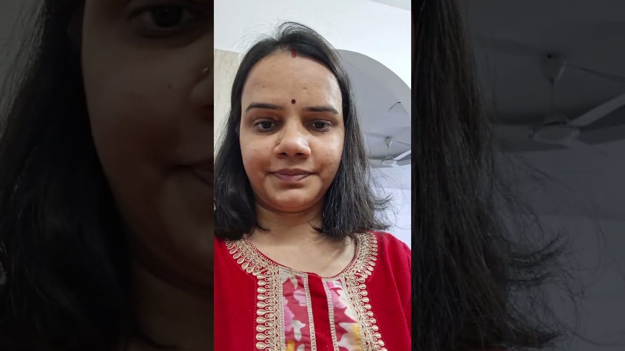 Aj live me aloo gobhi ki sabji bnate hai 😋