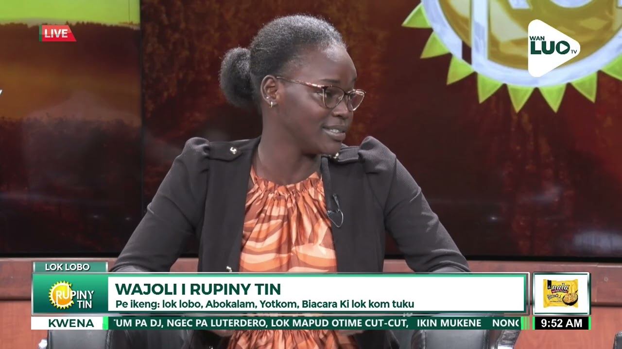 Rupiny Tin   16 December 2025   09 44 04 AM