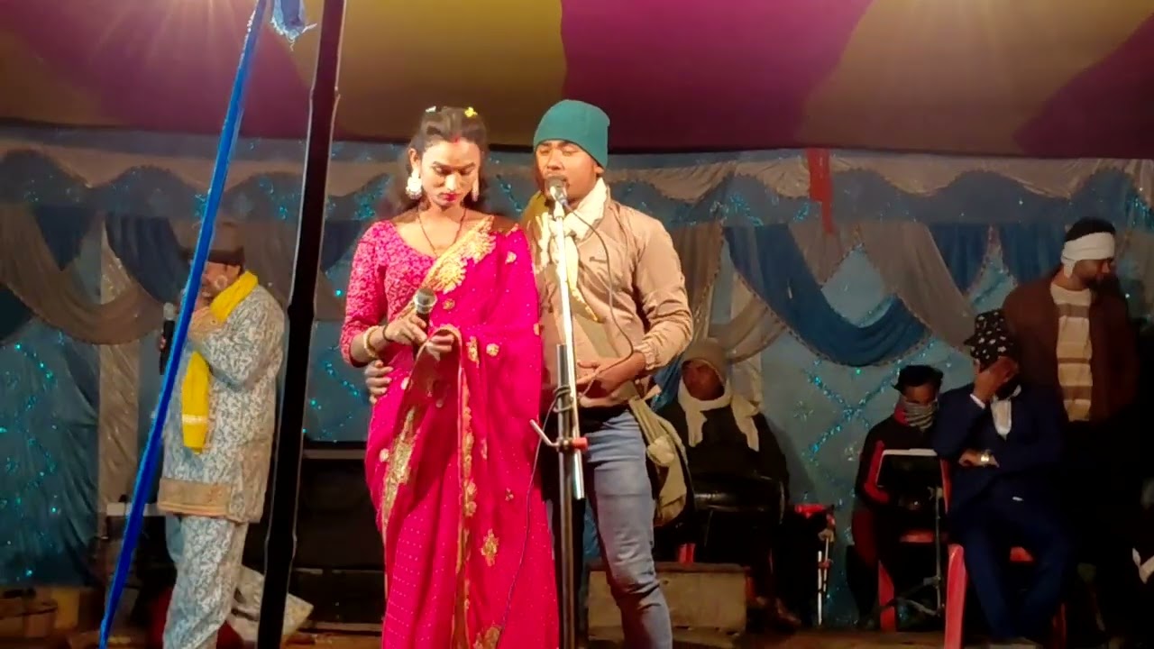 कमेडी वीडियो बीदेसीया और 