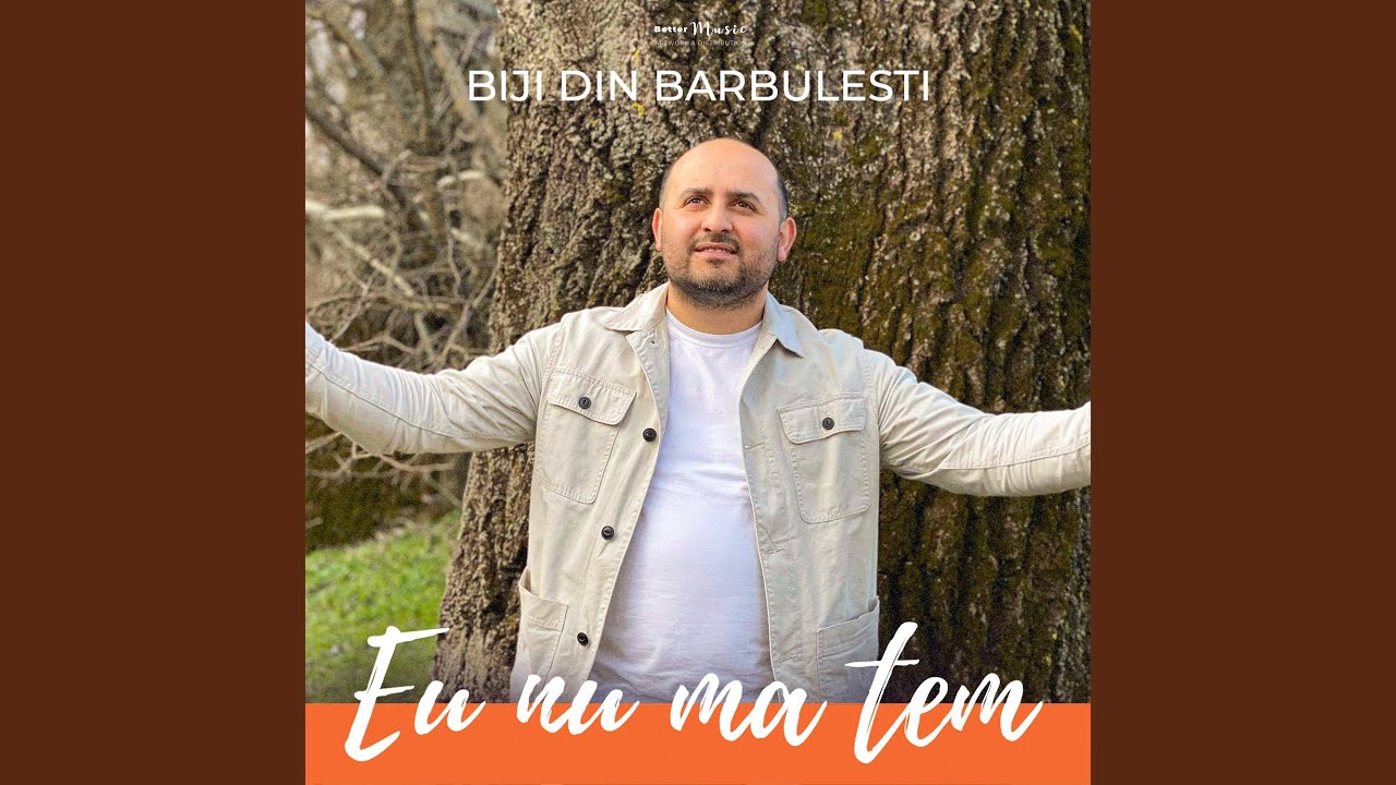 Eu Nu Ma Tem