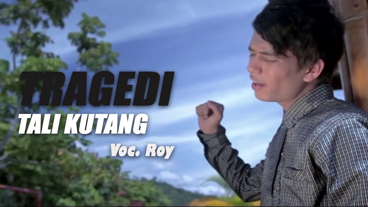 DJ Tragedi Tali Kutang _ Nadyan regane nem ewu [House Music]