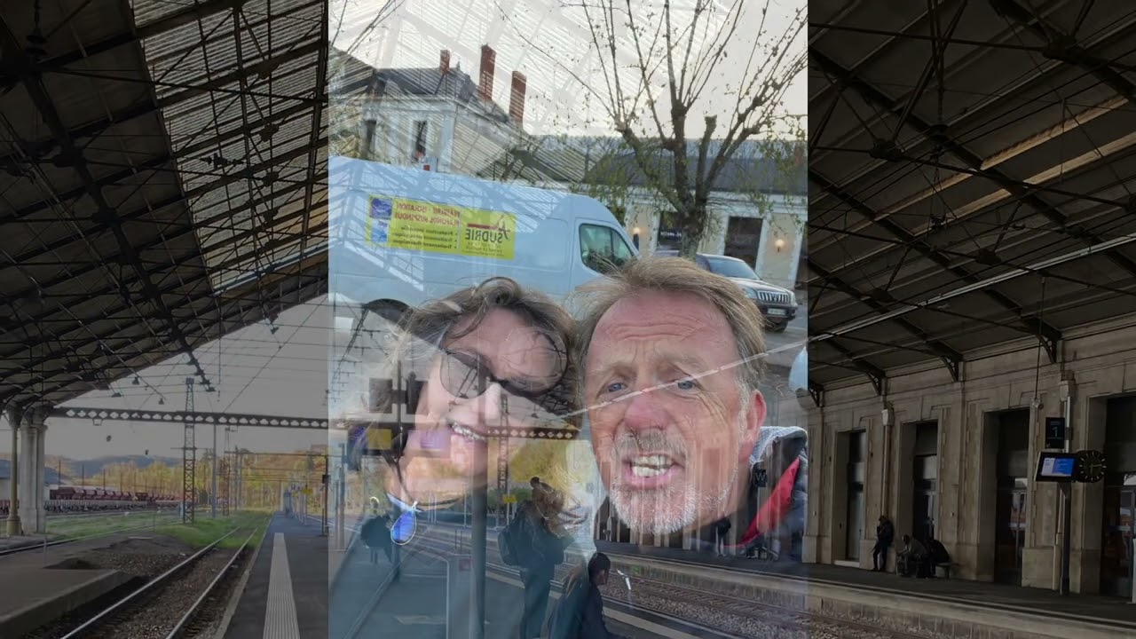 Luzech, Lot