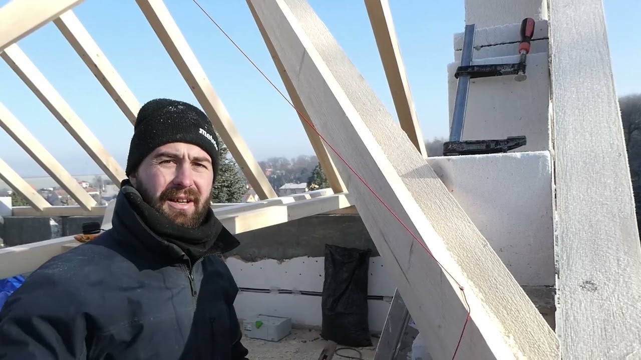 Jak naměřit l&iacute;pnut&iacute; do &uacute;žlab&iacute;