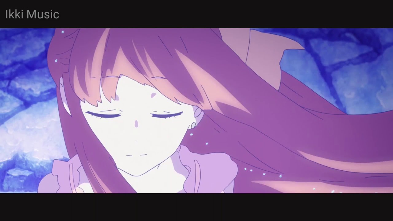 『 AMV 』Anime Mix. AMV - Don't Let Me Down ( Illenium Remix )