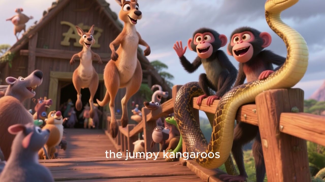 NOAH'S ARK ...THE SAVIOUR