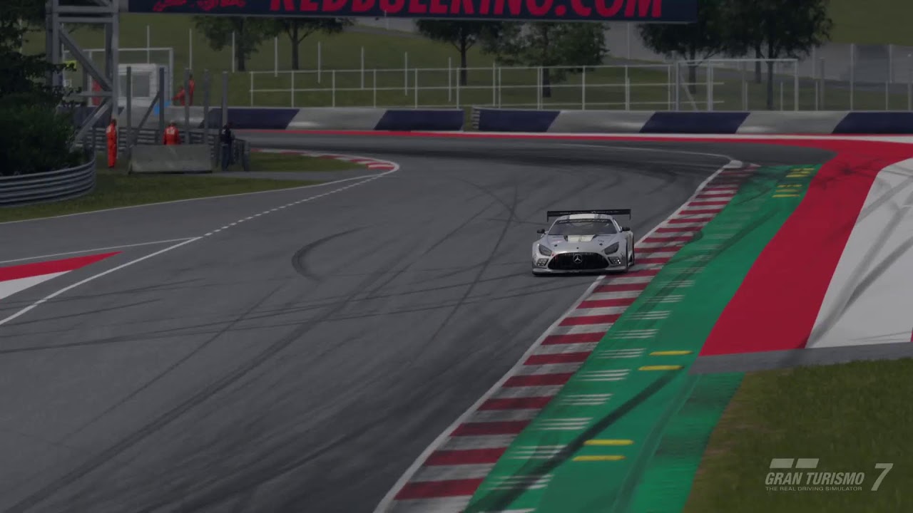 Spielberg Gr1/3