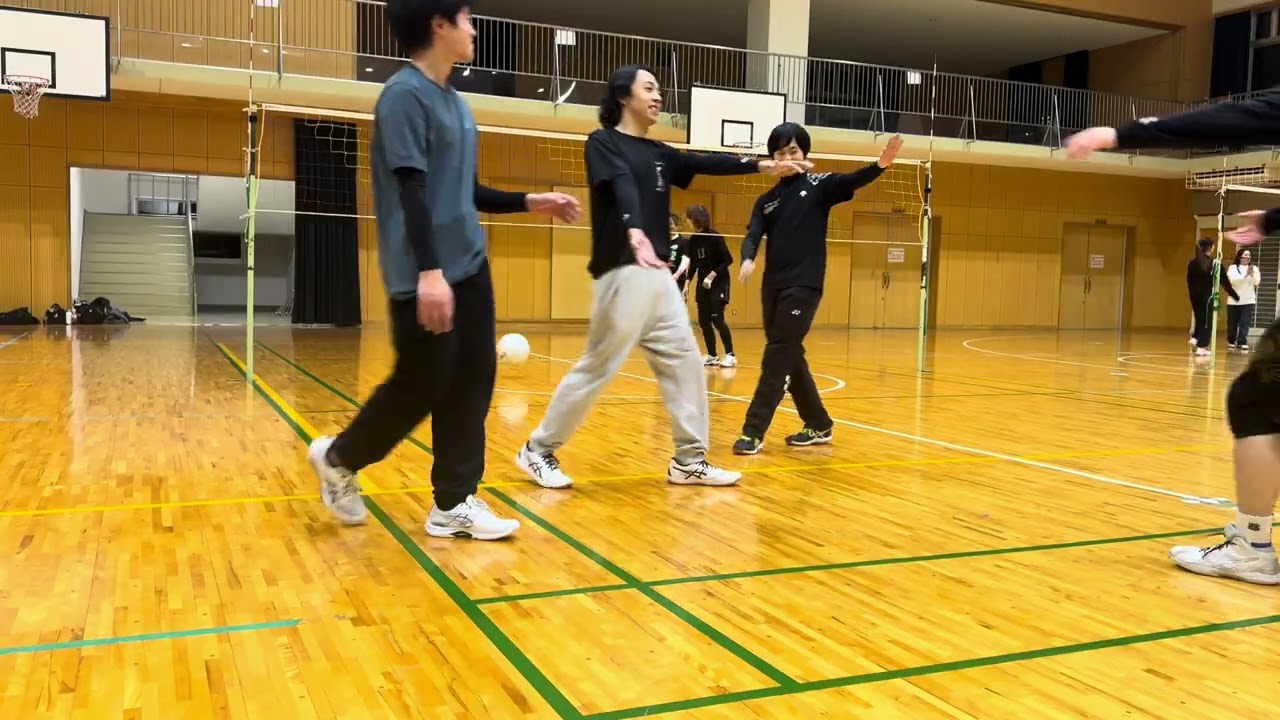 2026年2月10日