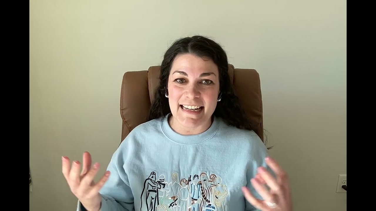 Why EMDR Works: Real Client Changes Therapists Notice After Reprocessing
