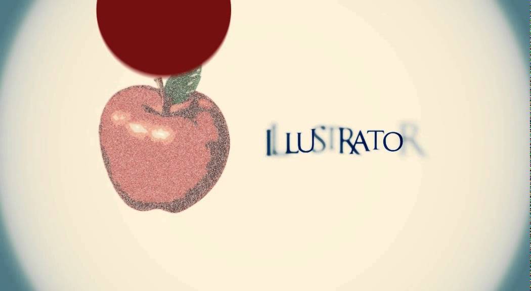 Descubre ConectaTutoriales.com