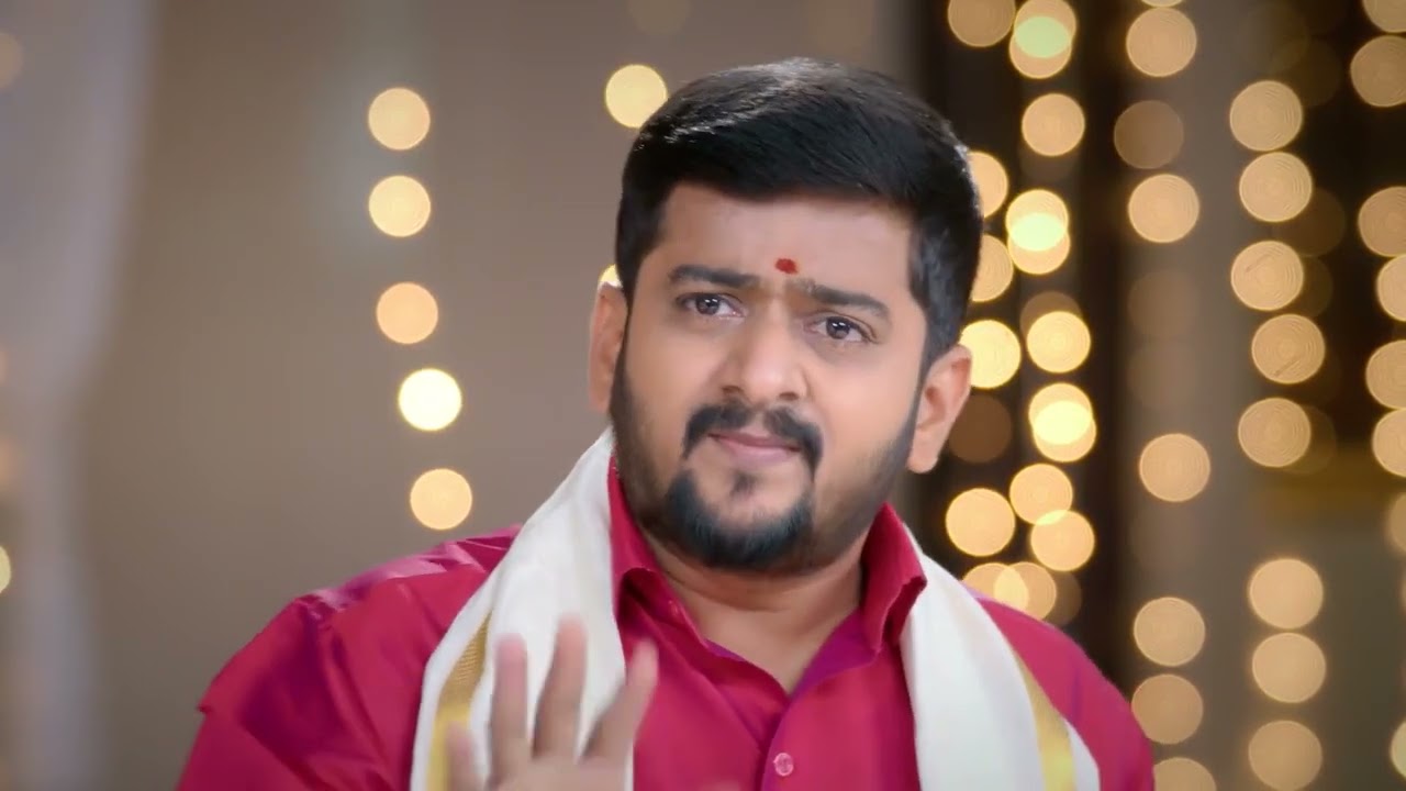 Ayali | Ep - 209 | Best Scene | Feb 03 2026 | Zee Tamil