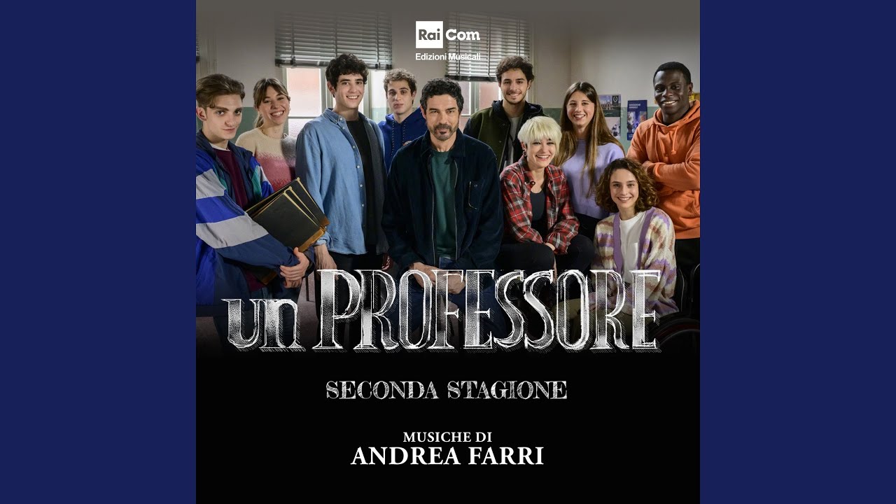 Tra vita e morte